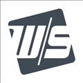 WS Packaging Group icon