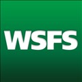 WSFS Bank icon