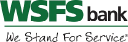 WSFS Financial Corporation icon