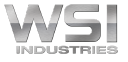 WSI Industries icon
