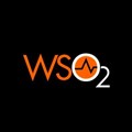 WSO2 icon