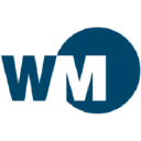 Wunderlich-Malec Engineering icon