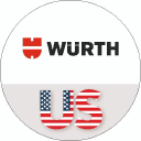 Wurth USA icon