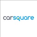 Carsquare icon
