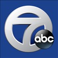 WXYZ icon