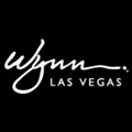 Wynn Resorts icon