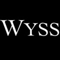 Wyss Institute icon