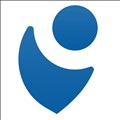 Point Nine Capital icon