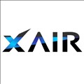 XAir icon