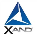 Xand icon