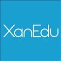 XanEdu icon