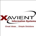 Xavient Information Systems icon