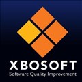 XBOSoft icon