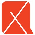 XBrain icon