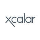 Xcalar icon