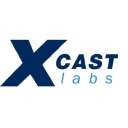 XCast Labs icon