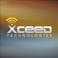 Xceed Technologies icon