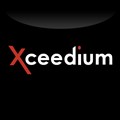 Xceedium icon