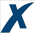 Xcerra icon