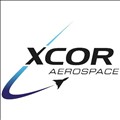 XCOR Aerospace icon