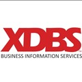 XDBS icon