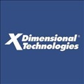 XDimensional Technologies icon