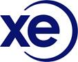 XE Corporation icon