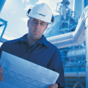 Xebec Adsorption icon