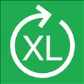 XebiaLabs icon