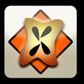 Xellow icon