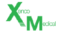 Xenco Medical icon