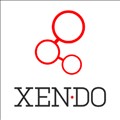 Xendo icon
