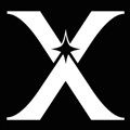 Xenith icon