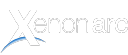 Xenon Arc icon