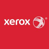 Xerox Corporation