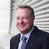   Xevo CMO