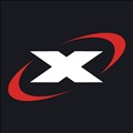 Xfire icon