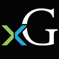 xG Health Solutions icon