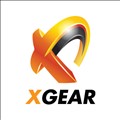 XGear icon