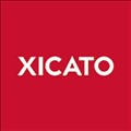 Xicato icon