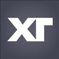 Xicom Technologies Ltd icon
