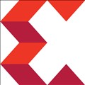 Xilinx icon