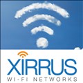 Xirrus icon