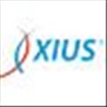 XIUS icon