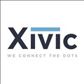 Xivic icon