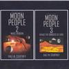 Moon People 3 From Sci-Fi Books