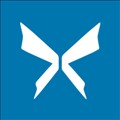 Xmarks icon