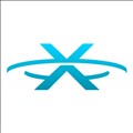 XMission icon