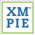 XMPie icon