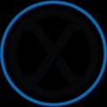 XOEye Technologies icon